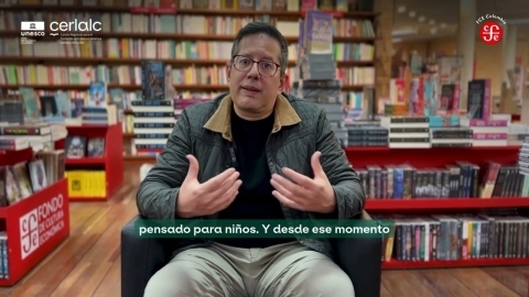 Cambio Colombia