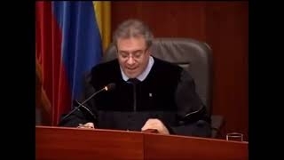 Cambio Colombia