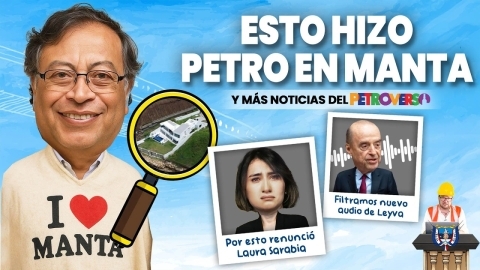 Cambio Colombia