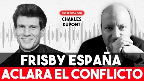Cambio Colombia