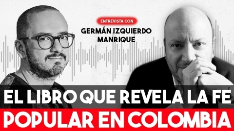 Cambio Colombia