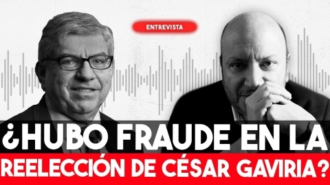 Cambio Colombia