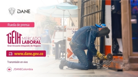 Cambio Colombia