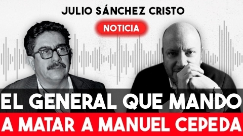 Cambio Colombia
