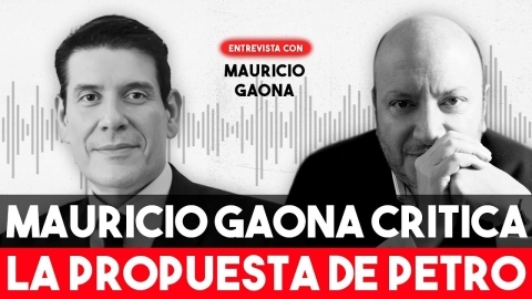 Cambio Colombia