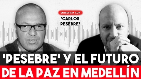 Cambio Colombia