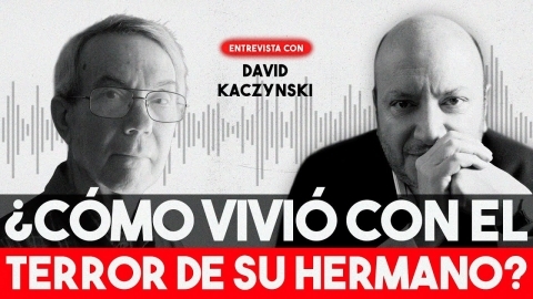 Cambio Colombia