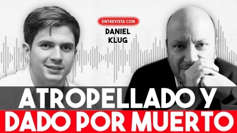 Cambio Colombia