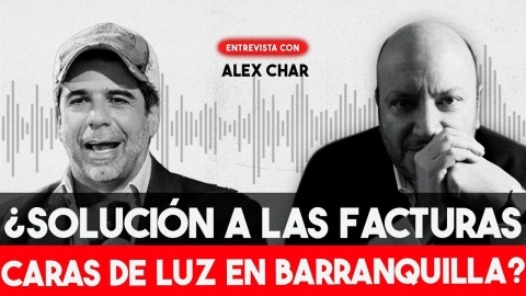 Cambio Colombia