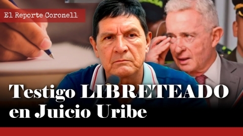 Cambio Colombia
