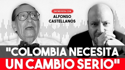Cambio Colombia