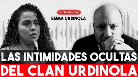 Cambio Colombia
