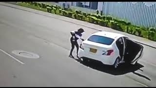 Cambio Colombia