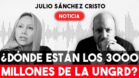 Cambio Colombia