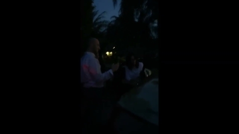 Cambio Colombia