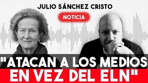 Cambio Colombia
