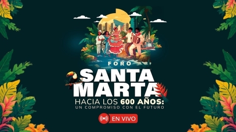 Cambio Colombia
