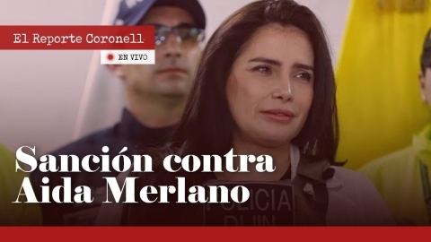 Cambio Colombia