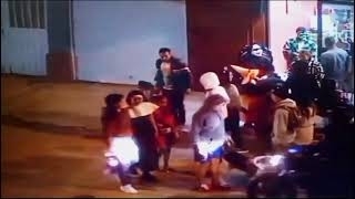 Cambio Colombia