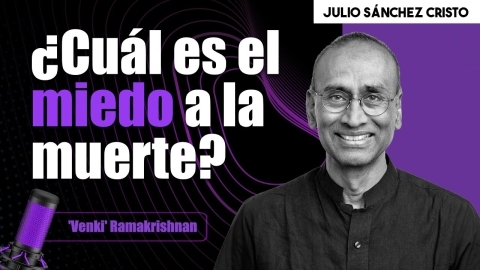 Cambio Colombia