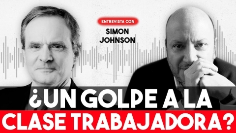 Cambio Colombia