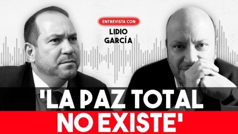Cambio Colombia