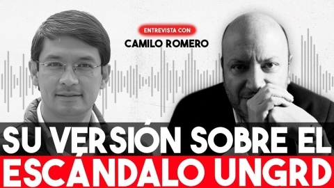 Cambio Colombia