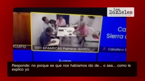 Cambio Colombia