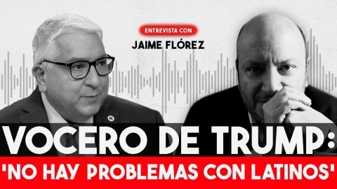Cambio Colombia