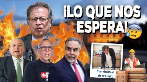 Cambio Colombia