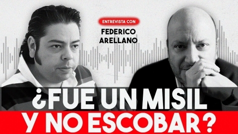 Cambio Colombia