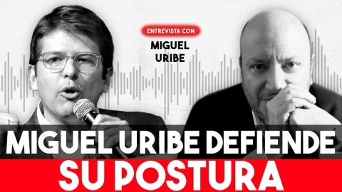 Cambio Colombia