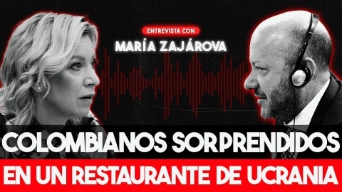 Cambio Colombia