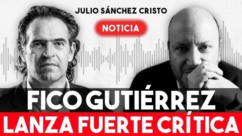 Cambio Colombia