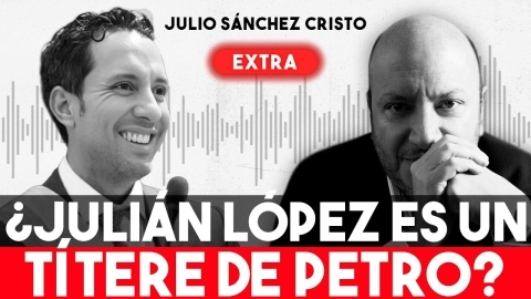 Cambio Colombia