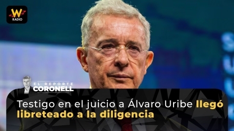 Cambio Colombia