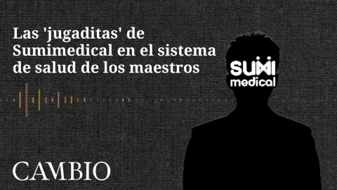 Cambio Colombia