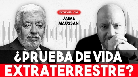 Cambio Colombia