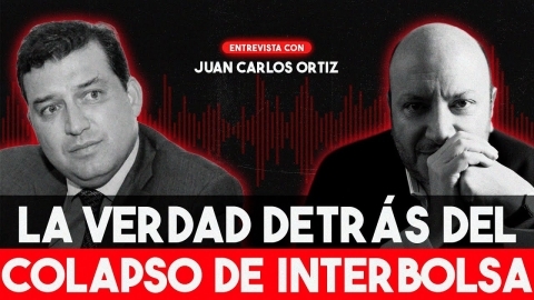 Cambio Colombia