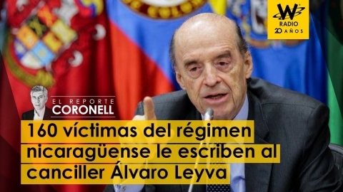 Cambio Colombia