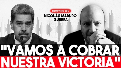 Cambio Colombia