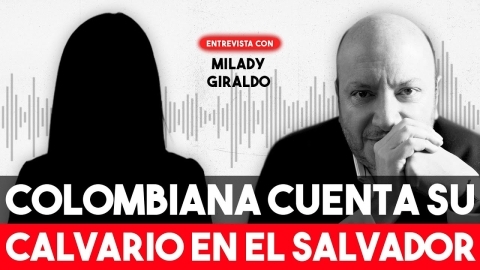 Cambio Colombia