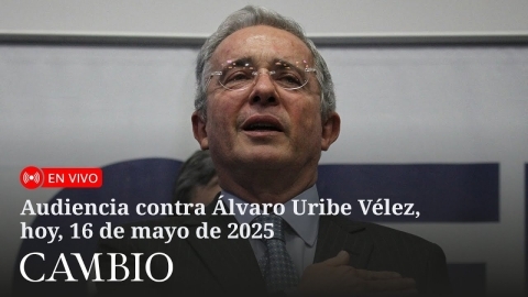 Cambio Colombia