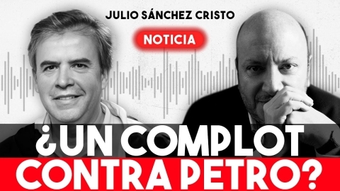 Cambio Colombia