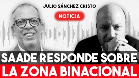 Cambio Colombia