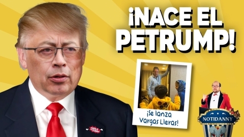 Cambio Colombia