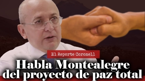 Cambio Colombia