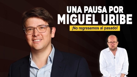 Cambio Colombia