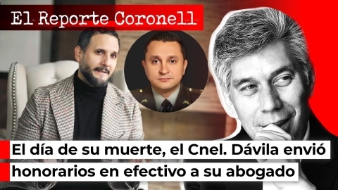 Cambio Colombia