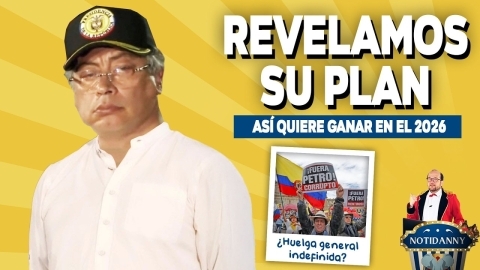 Cambio Colombia